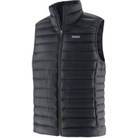 Patagonia M's Down Sweater Vest - Isolationsweste von Patagonia