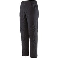 Patagonia M's Granite Crest Rain Pants - Hardshellhose von Patagonia