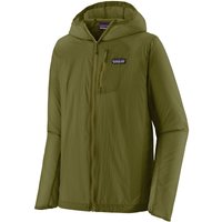 Patagonia M's Houdini Jkt - Windbreaker Patagonia M's Houdini Jkt - Windbreaker von Patagonia