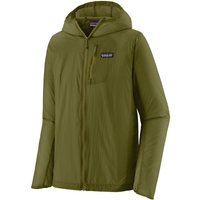 Patagonia M's Houdini Jkt - Windbreaker von Patagonia