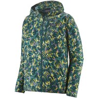 Patagonia M's Houdini Jkt - Windbreaker Patagonia M's Houdini Jkt - Windbreaker von Patagonia