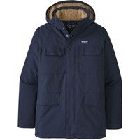 Patagonia M's Isthmus Parka - Parka von Patagonia