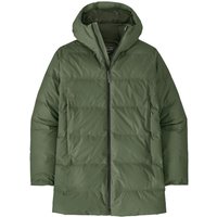 Patagonia M's Jackson Glacier Parka - Parka Patagonia M's Jackson Glacier Parka - Parka von Patagonia