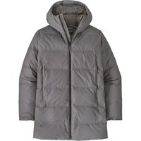 Patagonia M's Jackson Glacier Parka - Parka von Patagonia