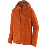 Patagonia M's M10 Storm Jacket - Hardshelljacke von Patagonia