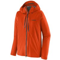 Patagonia M's M10 Storm Jacket - Hardshelljacke Patagonia M's M10 Storm Jacket - Hardshelljacke von Patagonia