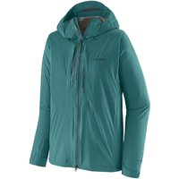 Patagonia M's M10 Storm Jacket - Hardshelljacke Patagonia M's M10 Storm Jacket - Hardshelljacke von Patagonia