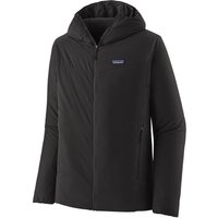 Patagonia M's Nano-Air Light Hybrid Hoody - Isolationsjacke von Patagonia