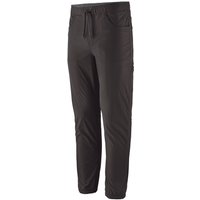 Patagonia M's Quandary Joggers - Kletterhose Patagonia M's Quandary Joggers - Kletterhose von Patagonia