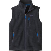 Patagonia M's Retro Pile Vest - Fleeceweste Patagonia M's Retro Pile Vest - Fleeceweste von Patagonia
