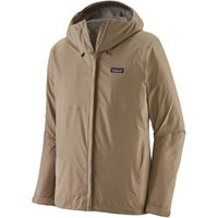 Patagonia M's Torrentshell 3L Jkt - Hardshelljacke von Patagonia