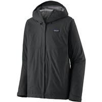 Patagonia M's Torrentshell 3L Rain Jkt - Hardshelljacke Patagonia M's Torrentshell 3L Rain Jkt - Hardshelljacke von Patagonia