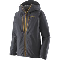 Patagonia M's Triolet Jkt - Hardshelljacke Patagonia M's Triolet Jkt - Hardshelljacke von Patagonia