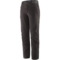 Patagonia M's Venga Rock Pants - Kletterhose Patagonia M's Venga Rock Pants - Kletterhose von Patagonia
