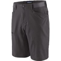 Patagonia M's Venga Rock Pants - Kletterhose Patagonia M's Venga Rock Pants - Kletterhose von Patagonia