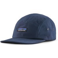 Patagonia Maclure Cap Patagonia Maclure Cap von Patagonia