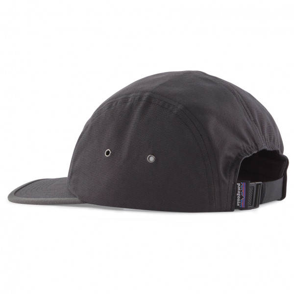 Patagonia - Maclure Hat - Cap Gr One Size grau Patagonia - Maclure Hat - Cap Gr One Size grau von Patagonia