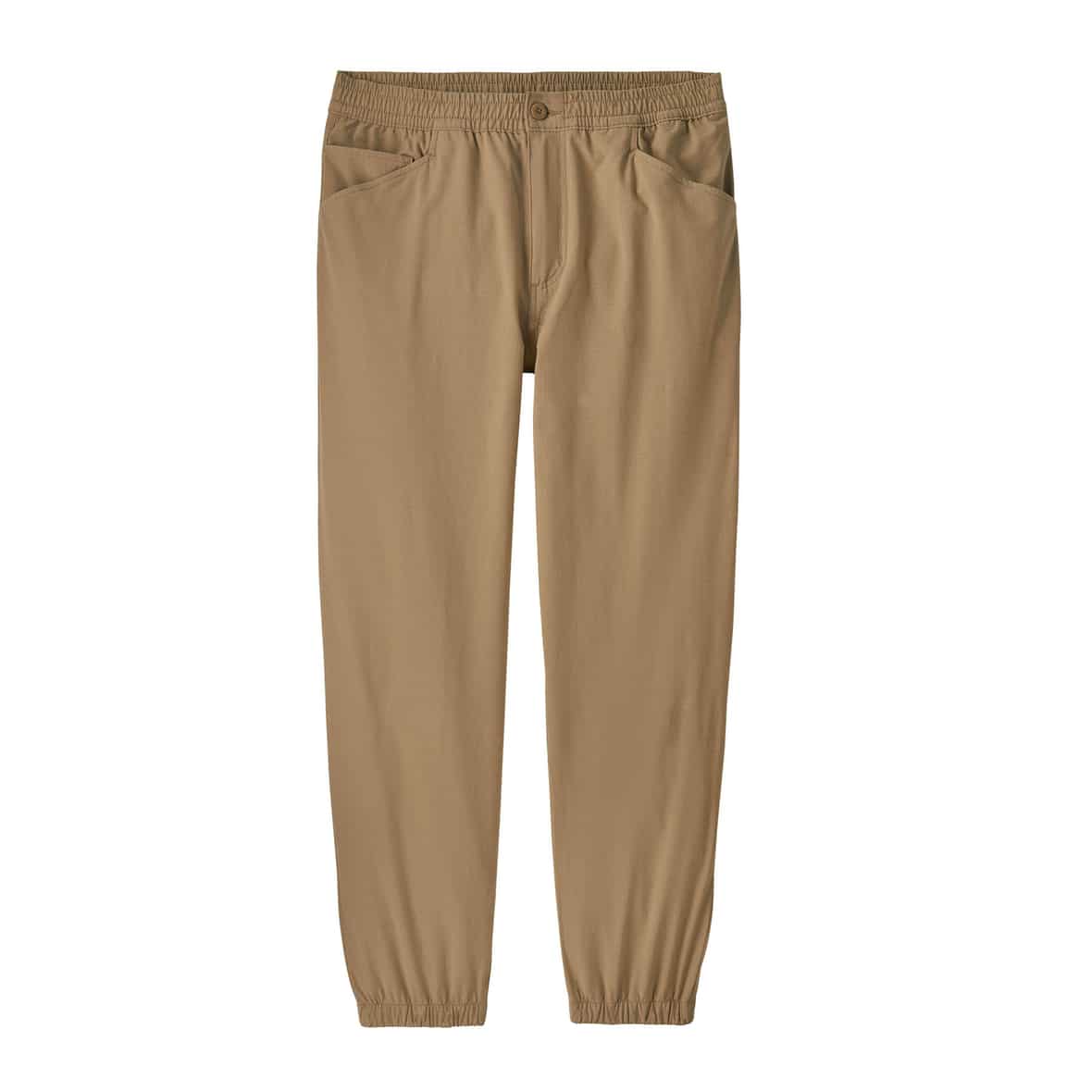 Patagonia Ms Nomader Joggers Herren (Braun S) von Patagonia