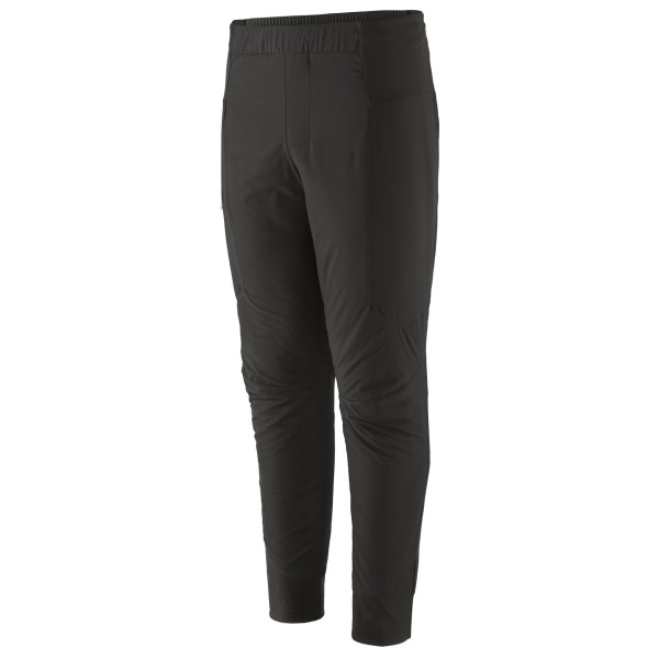 Patagonia - Nano-Air Light Bottoms - Kunstfaserhose Gr M schwarz von Patagonia