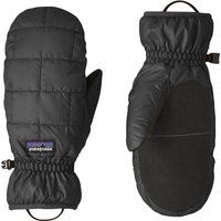 Patagonia Nano Puff Handschuhe Patagonia Nano Puff Handschuhe von Patagonia