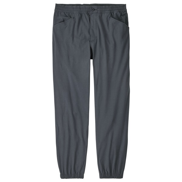 Patagonia - Nomader Joggers - Freizeithose Gr L blau Patagonia - Nomader Joggers - Freizeithose Gr L blau von Patagonia