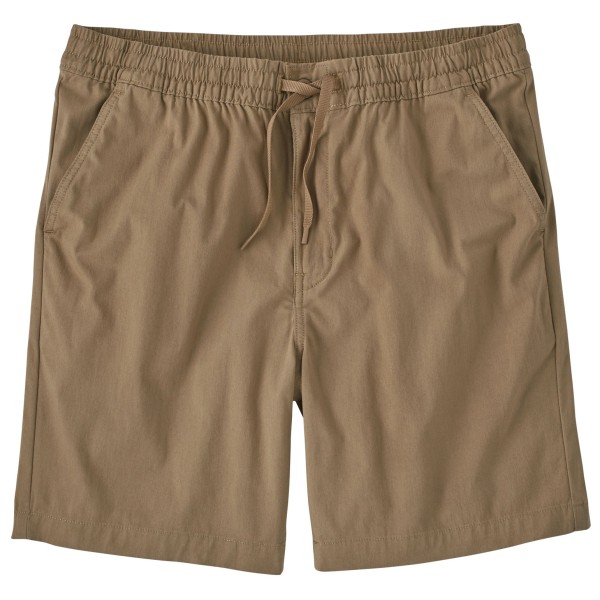 Patagonia - Nomader Volley Shorts Gr M braun Patagonia - Nomader Volley Shorts Gr M braun von Patagonia