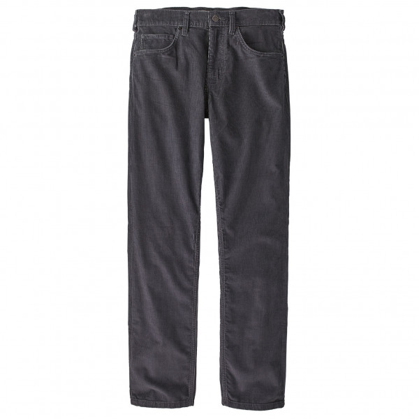 Patagonia - Organic Cotton Corduroy Jeans - Jeans Gr 28 grau Patagonia - Organic Cotton Corduroy Jeans - Jeans Gr 28 grau von Patagonia