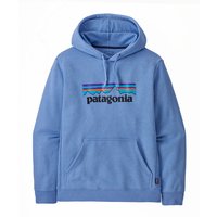 Patagonia P-6 Logo Uprisal Hoodie Patagonia P-6 Logo Uprisal Hoodie von Patagonia