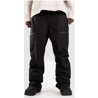 Patagonia Powder Town Hose black Patagonia Powder Town Hose black von Patagonia