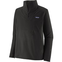 Patagonia R1 CrossStrata Pullover von Patagonia