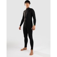 Patagonia R2 Regulator Fz Full Neoprenanzug black Patagonia R2 Regulator Fz Full Neoprenanzug black von Patagonia