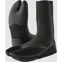 Patagonia R2 Yulex Hybrid Neoprenschuhe black Patagonia R2 Yulex Hybrid Neoprenschuhe black von Patagonia