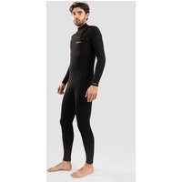 Patagonia R3 Regulator Bz Full Neoprenanzug black Patagonia R3 Regulator Bz Full Neoprenanzug black von Patagonia