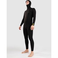 Patagonia R3 Regulator Fz Hooded Full Neoprenanzug black Patagonia R3 Regulator Fz Hooded Full Neoprenanzug black von Patagonia