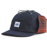 Patagonia Range Earflap Cap Patagonia Range Earflap Cap von Patagonia