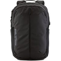 Patagonia Refugio 26 Rucksack Patagonia Refugio 26 Rucksack von Patagonia