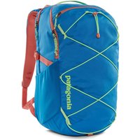 Patagonia Refugio 30 Rucksack von Patagonia