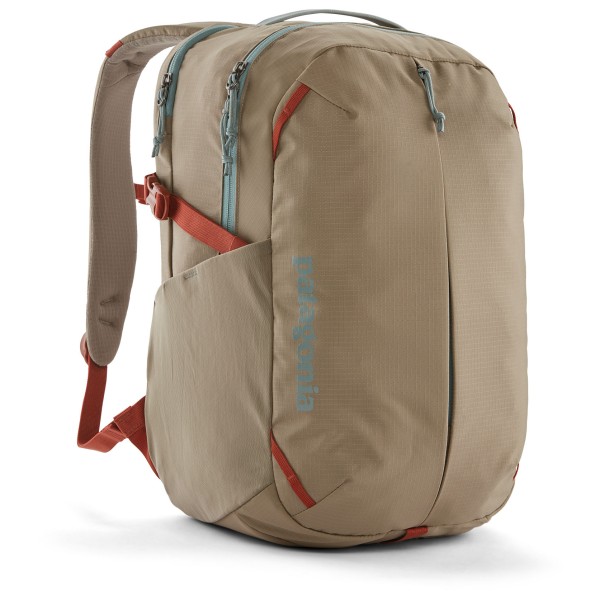 Patagonia - Refugio Day Pack 26 - Daypack Gr 26 l beige Patagonia - Refugio Day Pack 26 - Daypack Gr 26 l beige von Patagonia