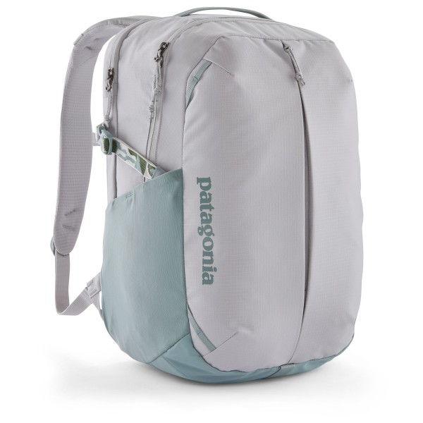 Patagonia - Refugio Day Pack 26 - Daypack Gr 26 l grau von Patagonia