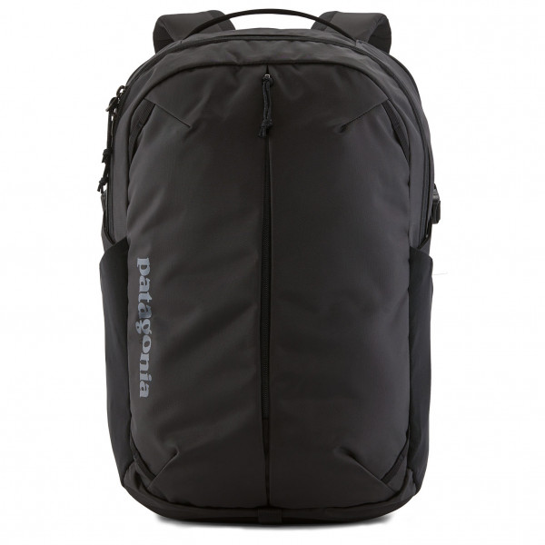 Patagonia - Refugio Day Pack 26 - Daypack Gr 26 l schwarz Patagonia - Refugio Day Pack 26 - Daypack Gr 26 l schwarz von Patagonia
