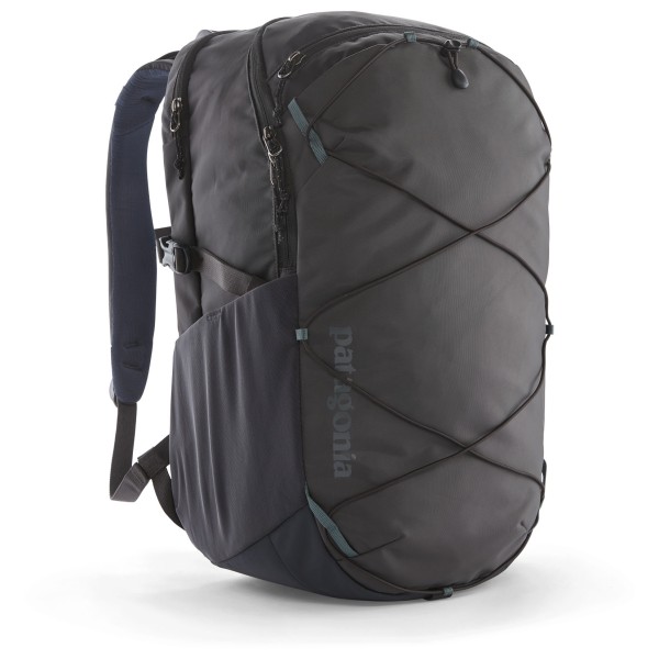 Patagonia - Refugio Day Pack 30 - Daypack Gr 30 l grau Patagonia - Refugio Day Pack 30 - Daypack Gr 30 l grau von Patagonia