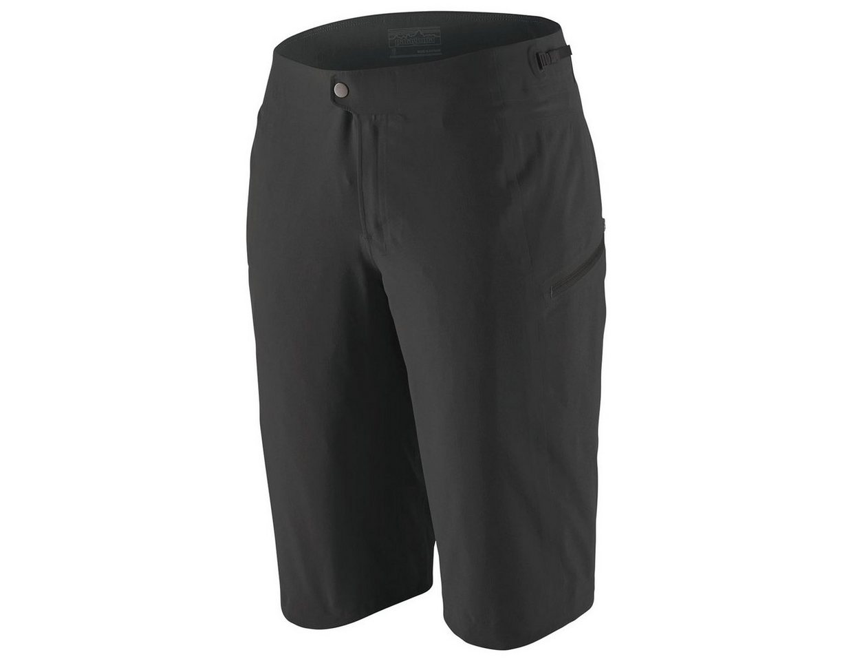 Patagonia Shorts Damen MTB-Hosen Dirt Roamer Bike von Patagonia