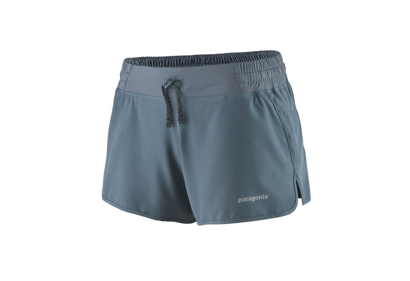 Patagonia Shorts Patagonia Damen Shorts Nine Trails von Patagonia