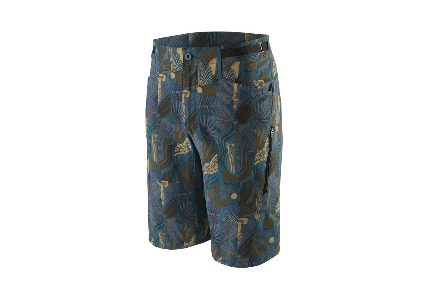 Patagonia Shorts Patagonia M Dirt Craft Bike Shorts Herren Shorts Patagonia Shorts Patagonia M Dirt Craft Bike Shorts Herren Shorts von Patagonia