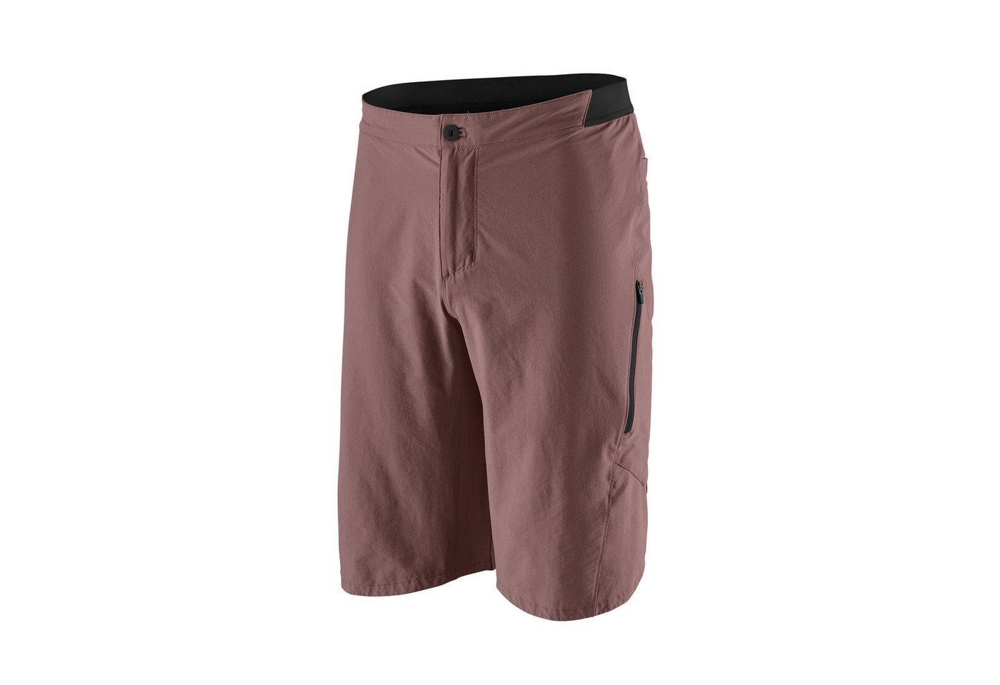 Patagonia Shorts Patagonia M Landfarer Bike Shorts Herren Shorts Patagonia Shorts Patagonia M Landfarer Bike Shorts Herren Shorts von Patagonia
