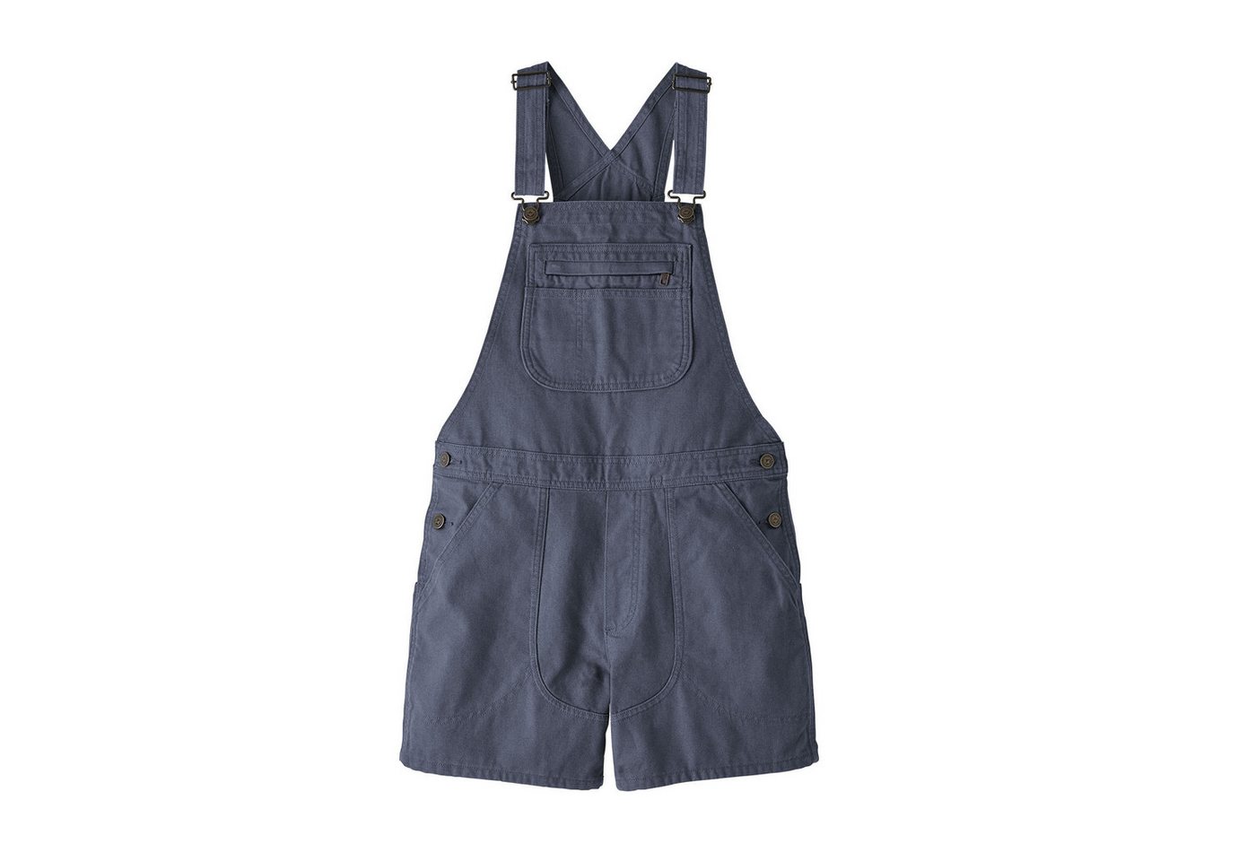 Patagonia Shorts Patagonia W Stand Up Overalls Damen Shorts Patagonia Shorts Patagonia W Stand Up Overalls Damen Shorts von Patagonia