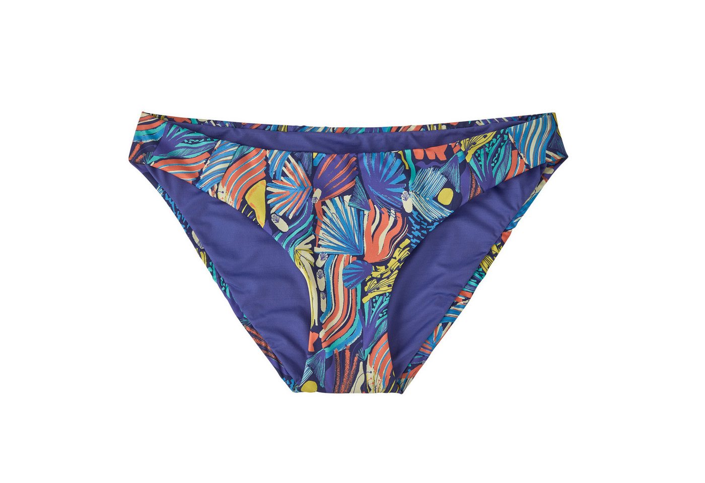 Patagonia Shorts Patagonia W Sunamee Bottoms Damen Shorts Patagonia Shorts Patagonia W Sunamee Bottoms Damen Shorts von Patagonia