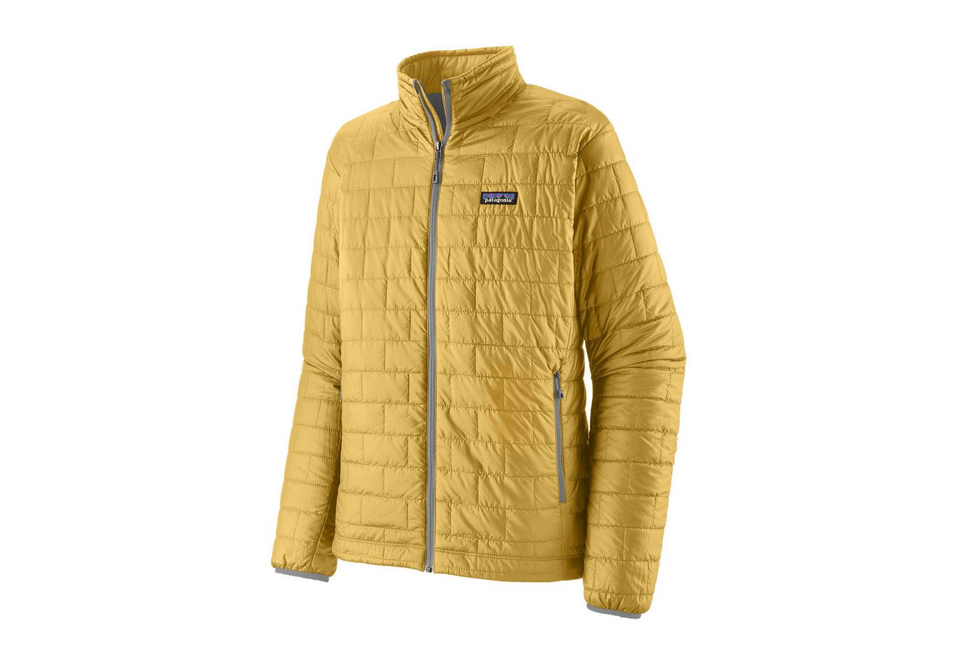 Patagonia Skijacke Patagonia M Nano Puff Jacket Herren Ski- & Patagonia Skijacke Patagonia M Nano Puff Jacket Herren Ski- & von Patagonia