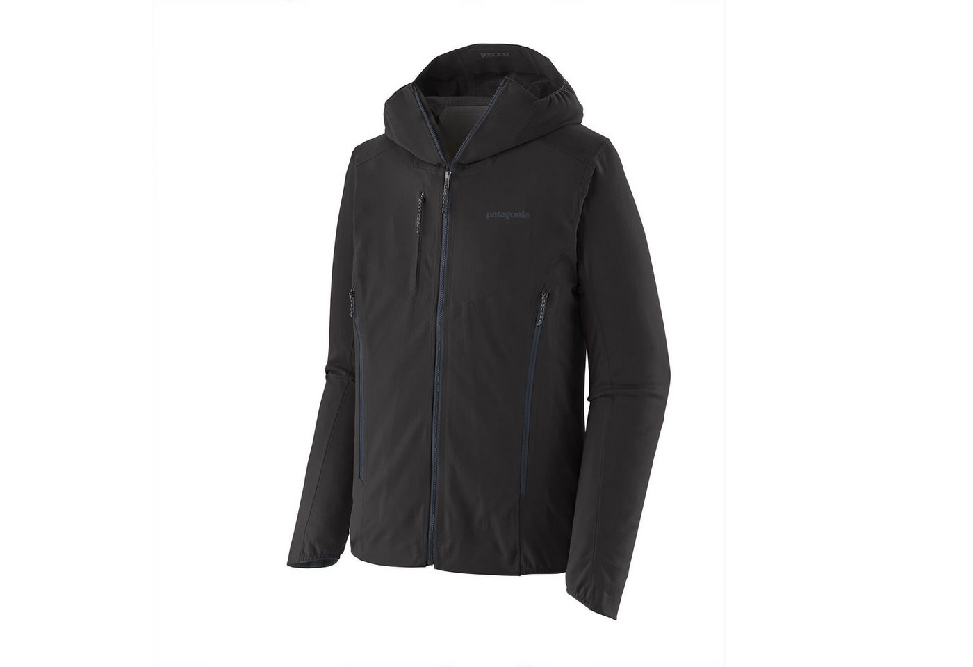 Patagonia Skijacke Patagonia M Upstride Jacket Herren Ski- & Patagonia Skijacke Patagonia M Upstride Jacket Herren Ski- & von Patagonia