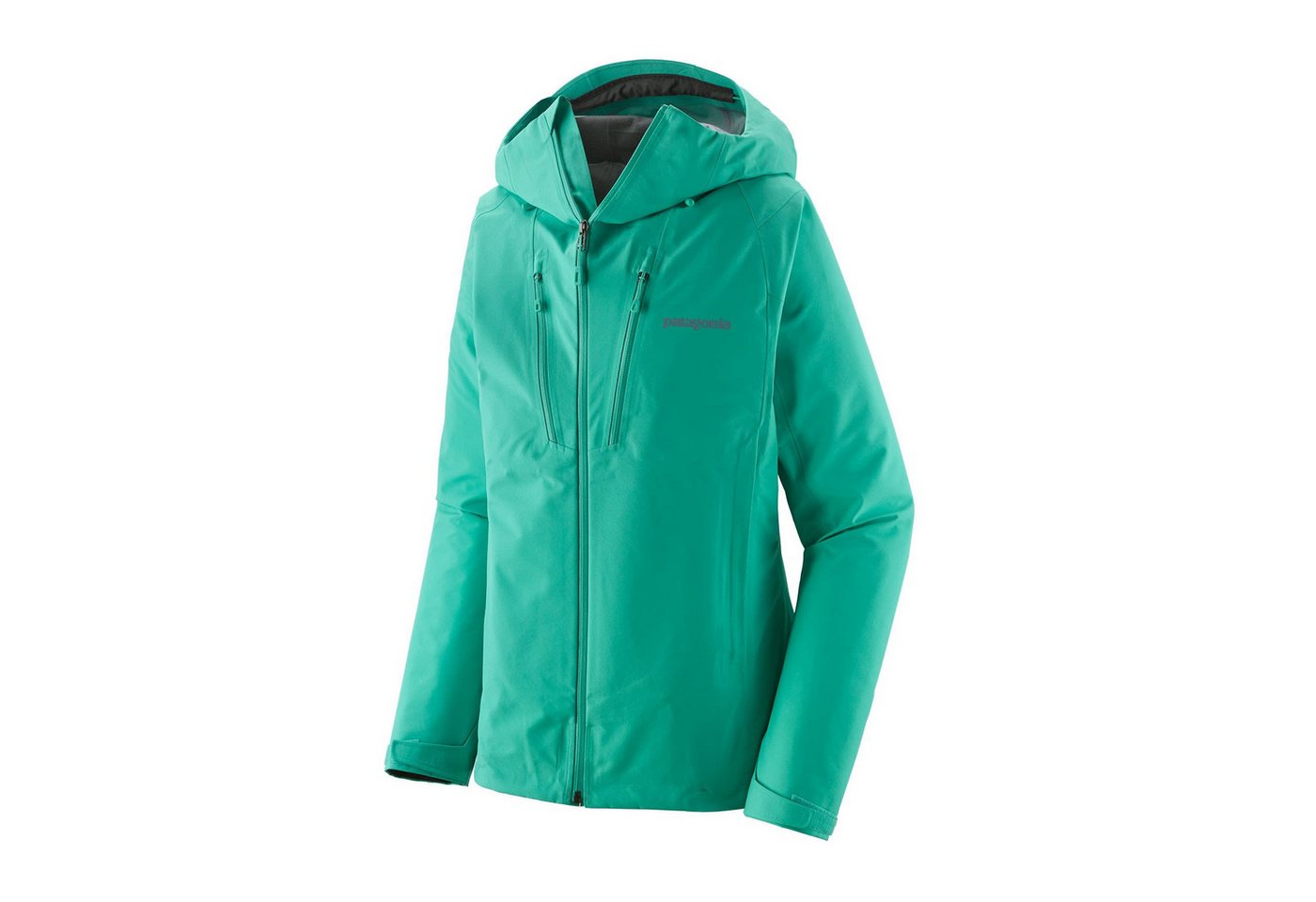 Patagonia Skijacke Patagonia W Triolet Jacket Damen Ski- & Patagonia Skijacke Patagonia W Triolet Jacket Damen Ski- & von Patagonia